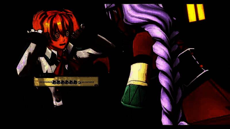 《英雄传说：空之轨迹 the1st》游戏新截图6