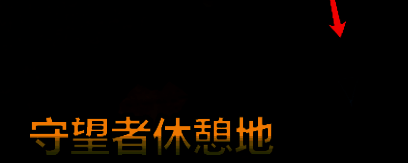 《宣誓》游戏画面相关图片