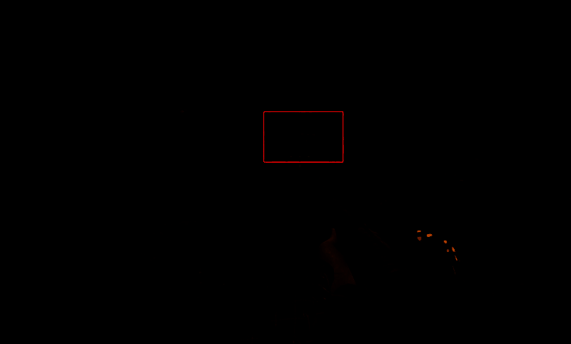 盐原农场附近悬崖边宝箱位置相关图片