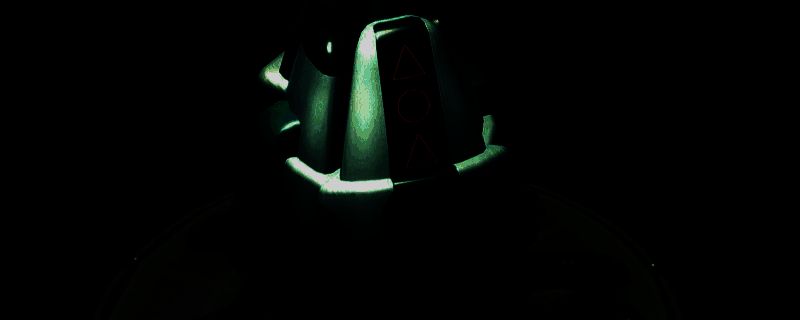 《双点博物馆》相关图片