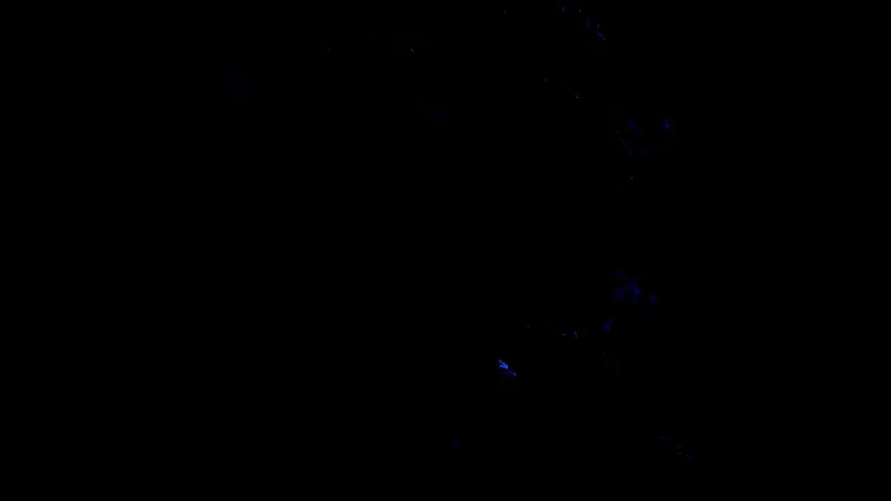 《寂静岭f》相关图片1