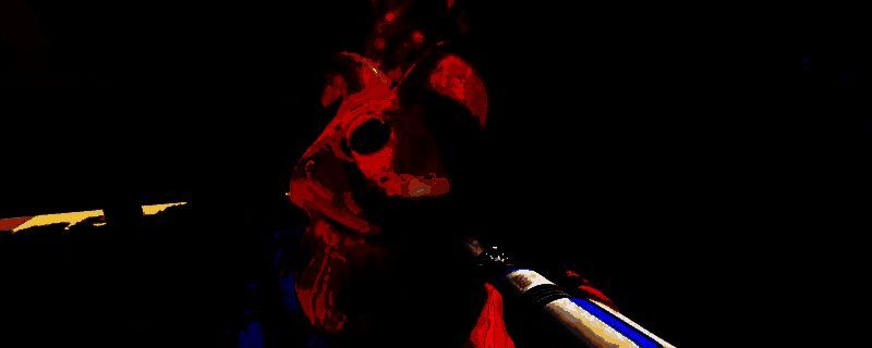 冲就完事模拟器2游戏画面相关图片