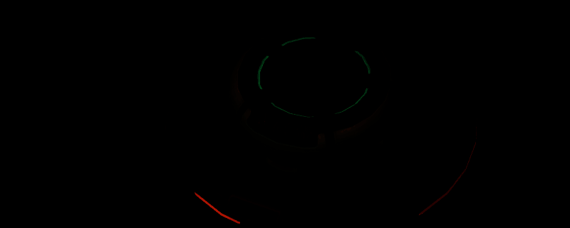 相关游戏画面图片1