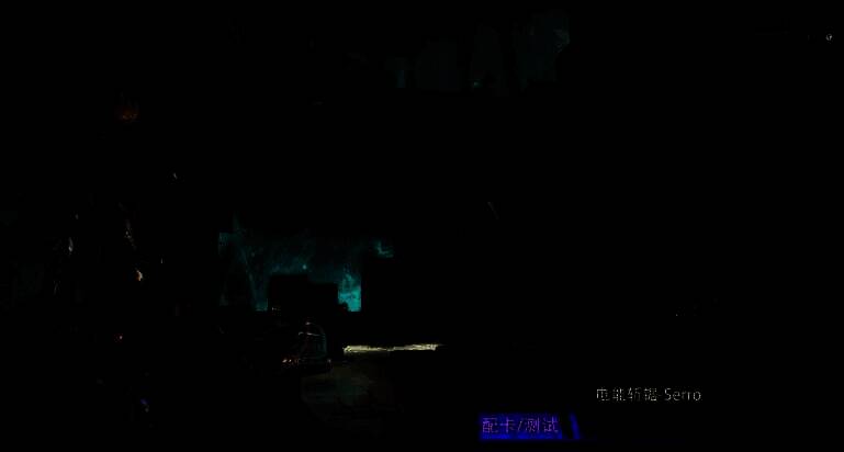 星际战甲切刀相关图片3