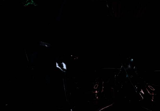 星际战甲切刀相关图片4