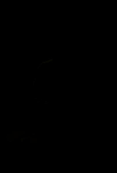 《F1:赛道风云》相关图片