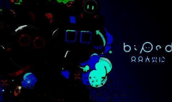 只只大冒险游戏图片