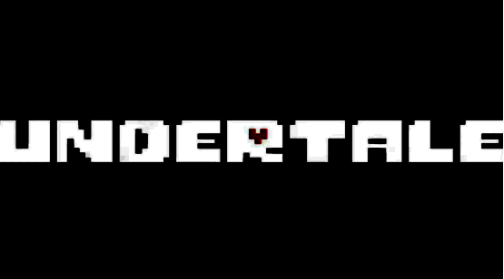 传说之下游戏图片