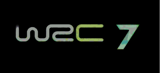 WRC 7 FIA世界拉力锦标赛游戏图片