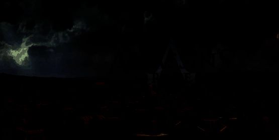 刺客信条:兄弟会游戏图片