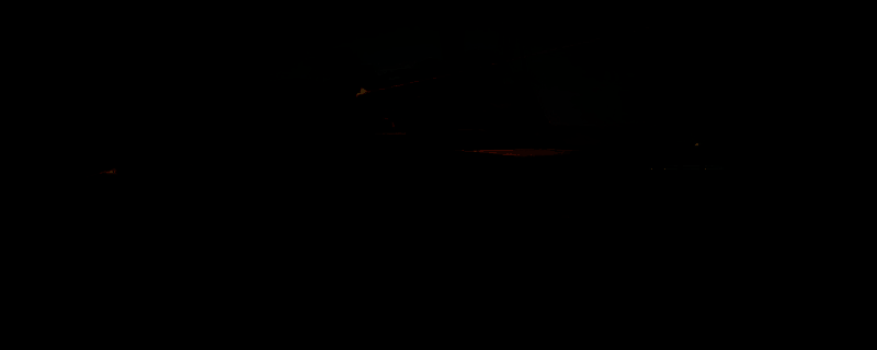 《枪火裁决》相关图片1