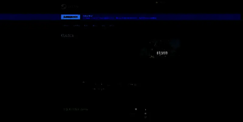 《枪火裁决》相关图片2