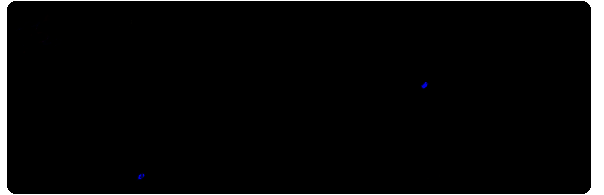 费德提克技能配图