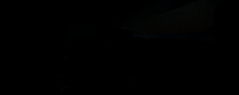 《枪火裁决》游戏画面