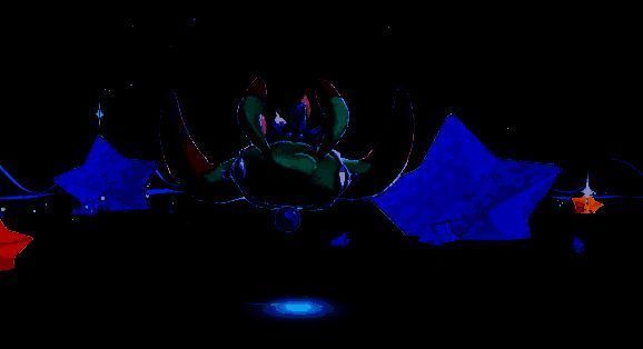 洛克王国手游相关图片2