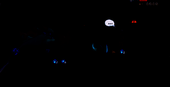 洛克王国手游相关图片3