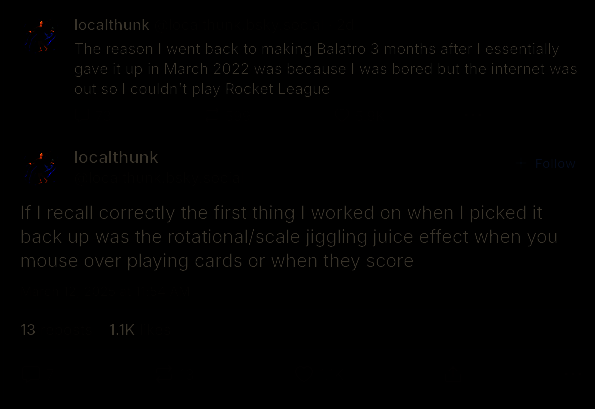 《小丑牌》相关图片2