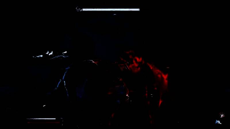 《燃烧之剑:死亡之日》视频截图2