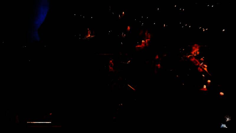 《燃烧之剑:死亡之日》视频截图3