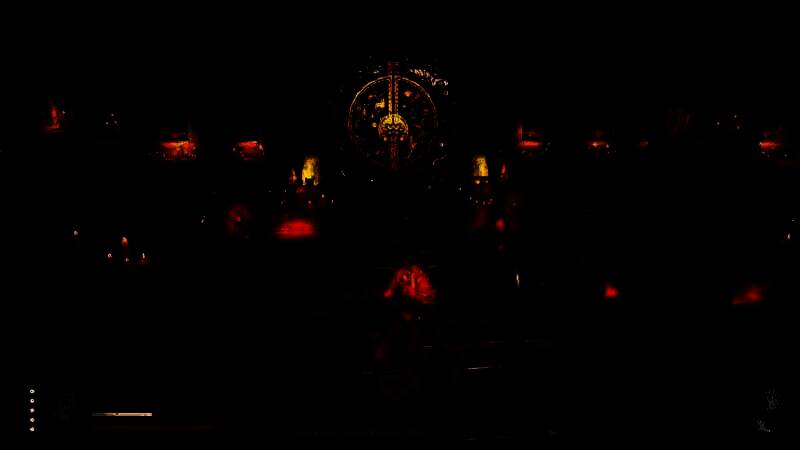 《燃烧之剑:死亡之日》视频截图4