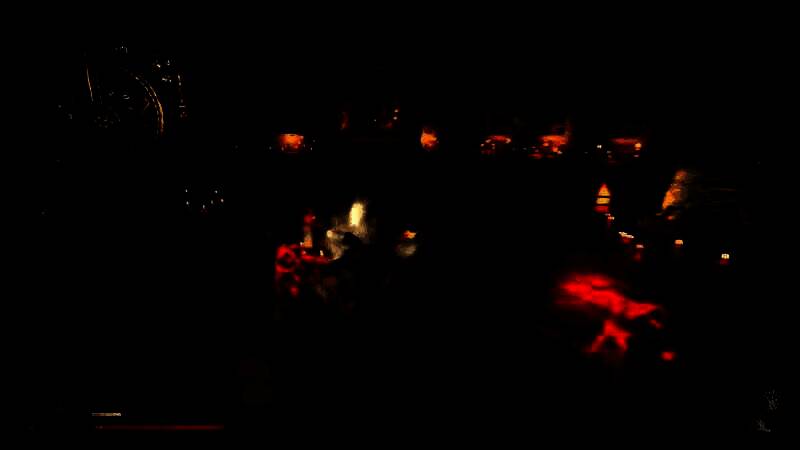 《燃烧之剑:死亡之日》视频截图5