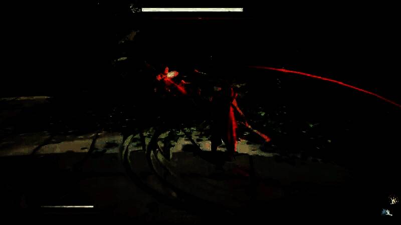 《燃烧之剑:死亡之日》视频截图6