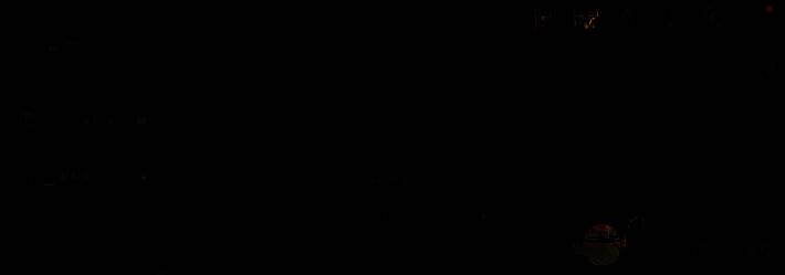 龙息神寂时空涡流和落星原郊野画面