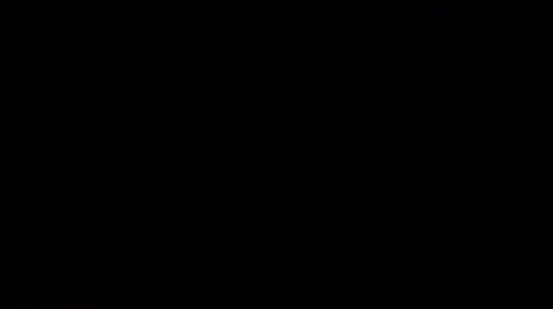 《宣誓》中树屋背后按钮互动开门找宝箱