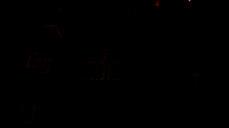 明日方舟寻澜相关图片3