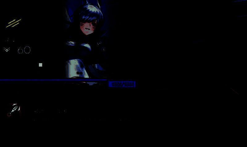 明日方舟寻澜相关图片4