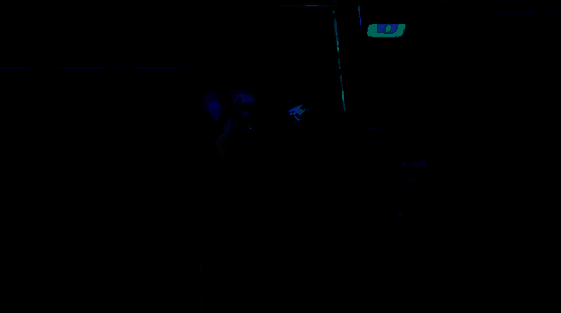 明日方舟寻澜相关图片5