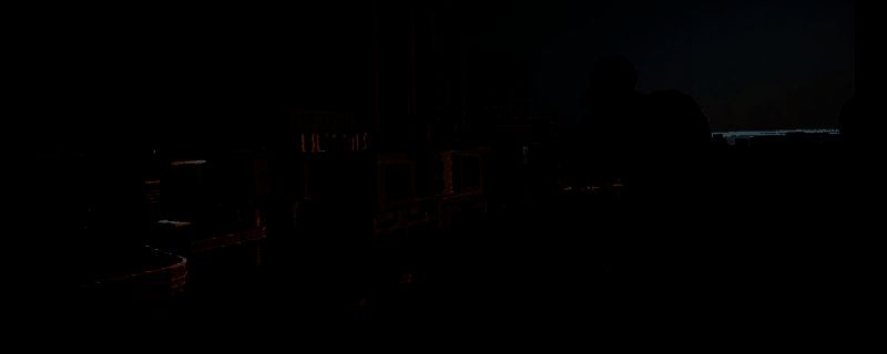 枪火裁决相关图片1