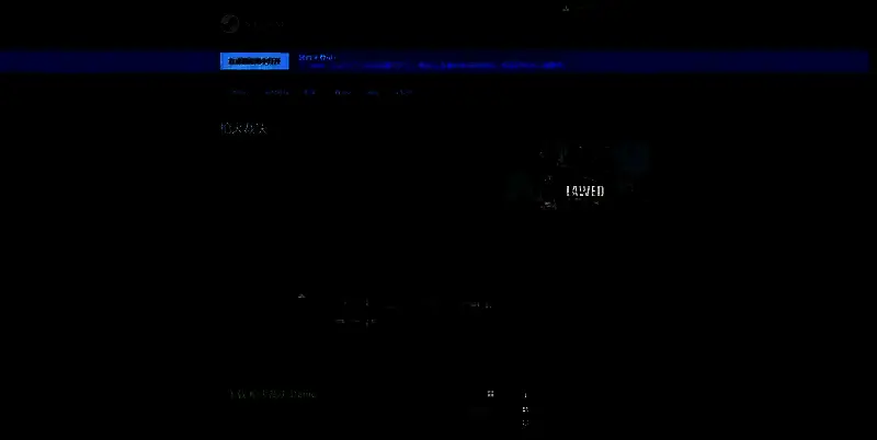 枪火裁决相关图片2