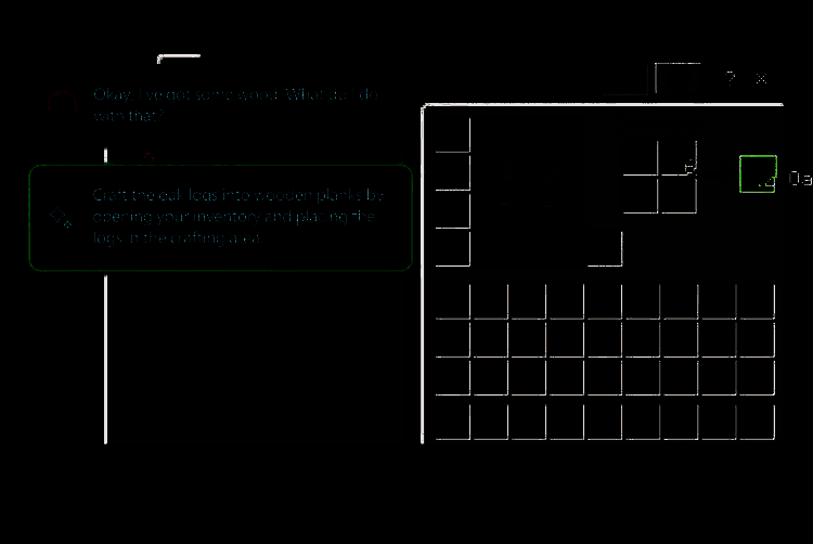 微软AI辅助工具相关展示图片2