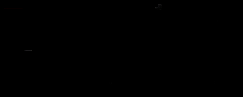 枪火裁决游戏画面相关图片