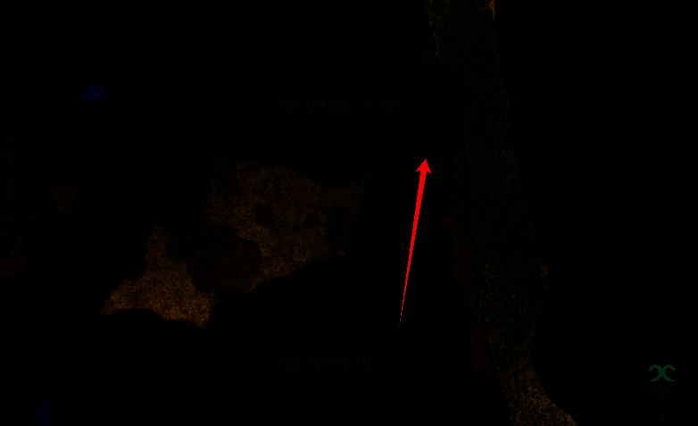 可怕的猫科护裆藏宝图及宝箱相关截图