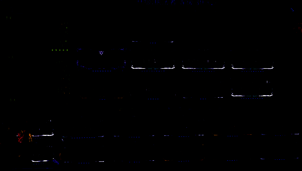 《星际战甲》翡翠锤图片2