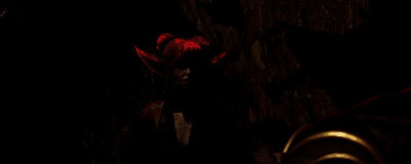 《宣誓》相关图片1