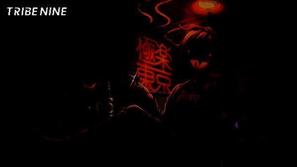 Tension卡片宣传图