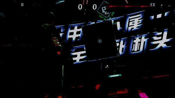 战极棒球游戏画面图1