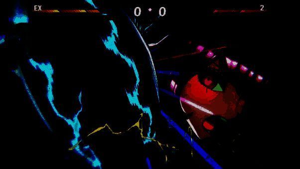 战极棒球游戏画面图2