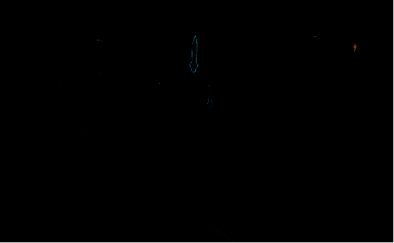 毁灭战士游戏画面图