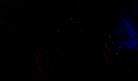 战地系列游戏画面图