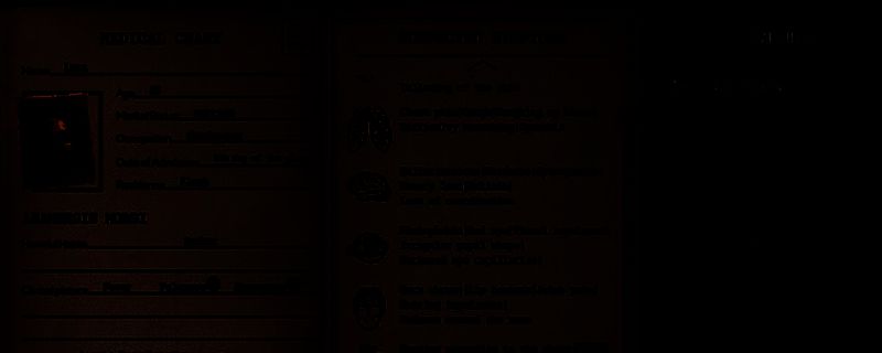 《瘟疫3:检疫》相关图片1