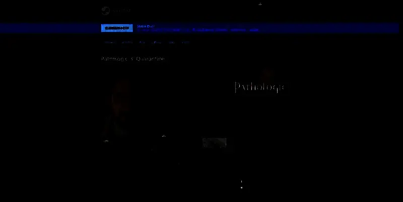 《瘟疫3:检疫》相关图片2