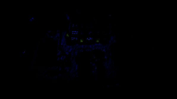 《万手一体》游戏场景2