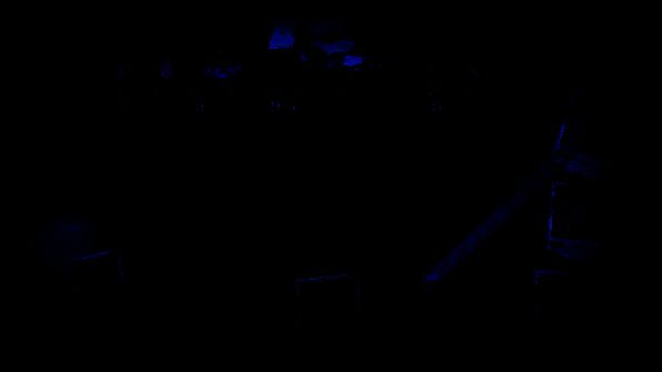 《万手一体》卡牌战斗画面1