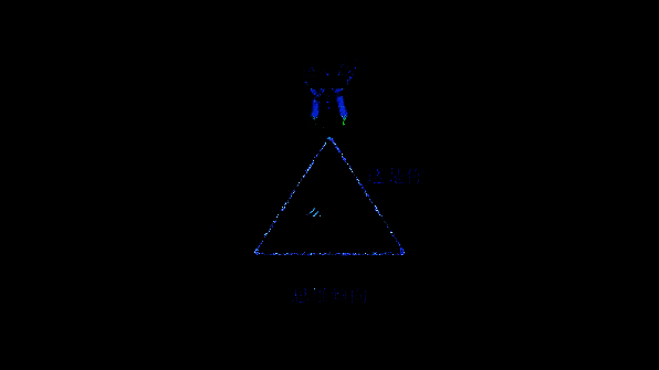 《万手一体》思维诅咒画面5