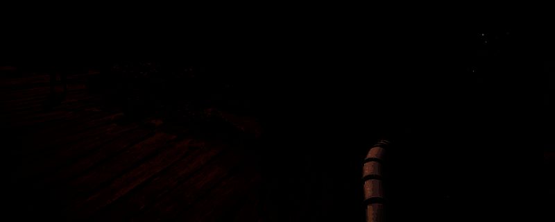 双影奇境战争坡道支线相关场景图1