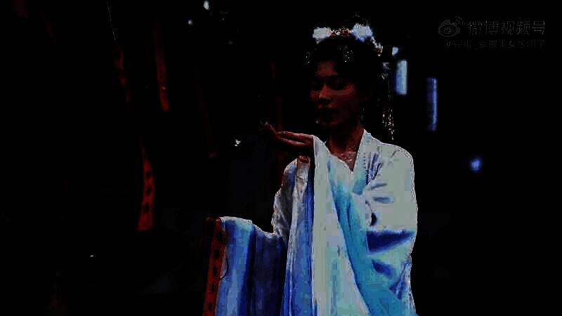 《完蛋!我被美女包围了2》相关画面